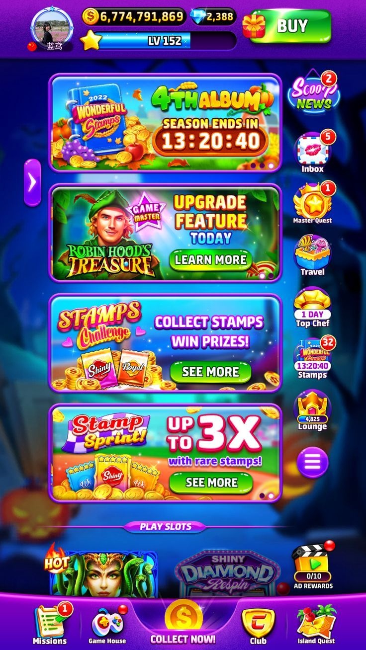 WinsaneCasino