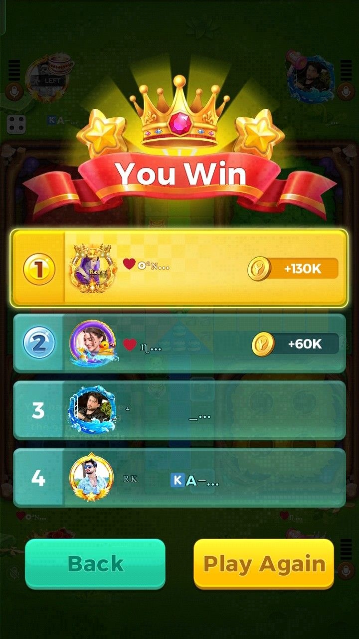 WinsaneCasino game