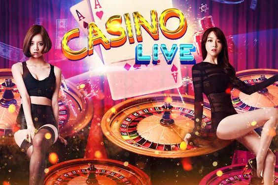 پاکستان میں WinsaneCasino قانونی ہے۔