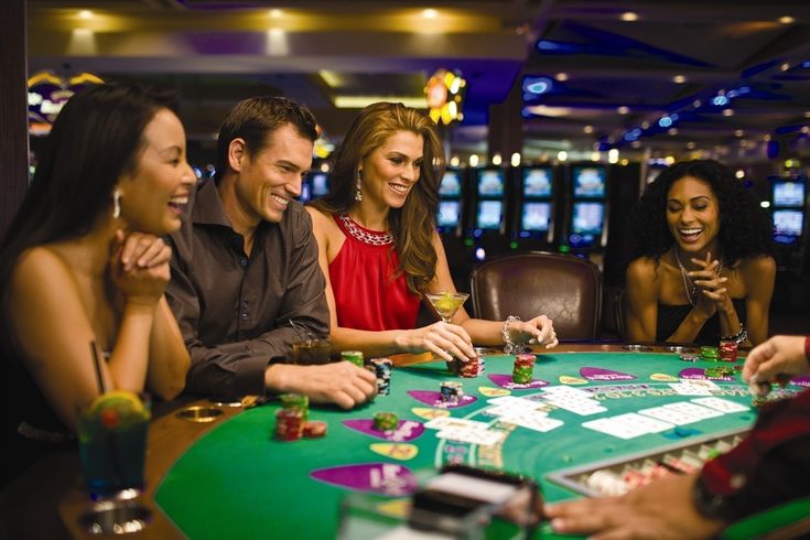 WinsaneCasino پاکستان ریئل منی گیمز