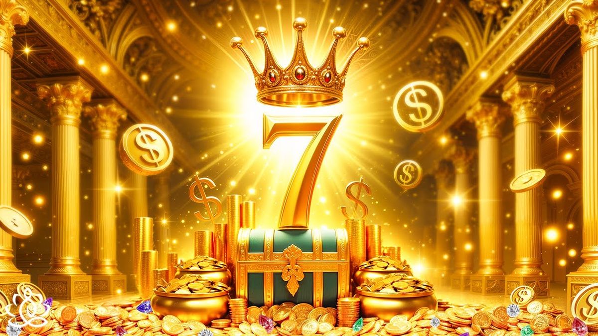 WinsaneCasino پاکستان ریئل منی گیمز
