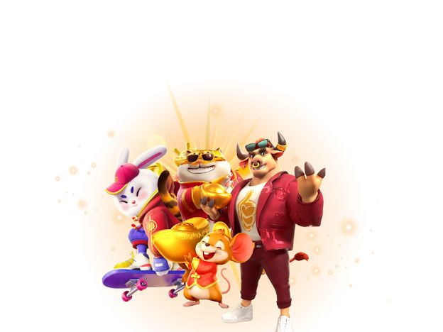 WinsaneCasino پاکستان ریئل منی گیمز