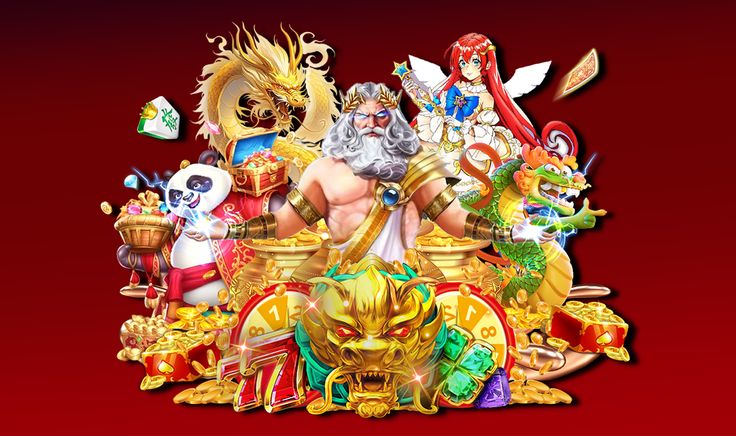 WinsaneCasino پاکستان ریئل منی گیمز
